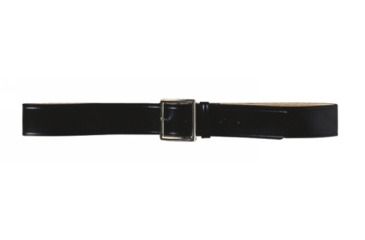Image of Tru-Spec Belt, Garrison, 58 - 4107017