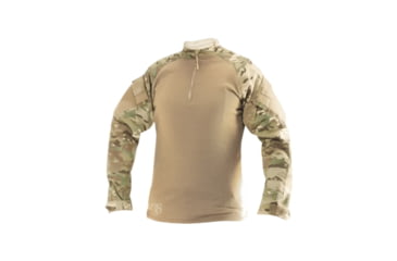 Image of Combat Shirt , Cold Weather