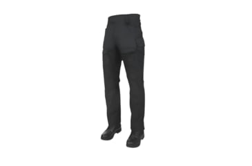 Image of TRU-SPEC Direct Action Field Pants - Mens, Black, W:46 L:32, 4230