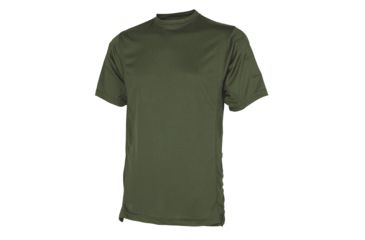 Image of TRU-SPEC Eco Tec T-Shirt - Mens, Ranger Green, 4XL, Regular, 1692009