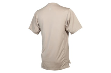 Image of TRU-SPEC Eco Tec T-Shirt - Mens, Silver Tan, 3XL, Regular, 1690008
