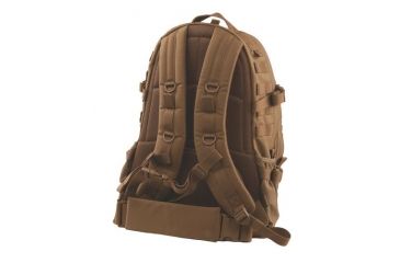 Image of Tru-Spec Elite 3-day Backpack, Coyote, 4807000