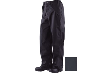 Image of TRU-SPEC Gen-II ECWCS Waterproof Pants - Mens, Lapd Blue, 2XL, Long, 2039027