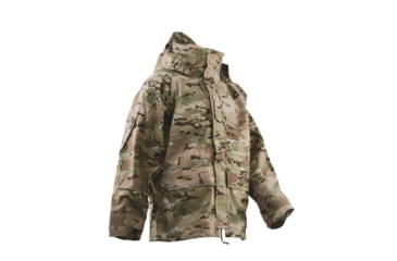 Image of TRU-SPEC H2O Proof Gen-2 Parka - Mens, Multicam, LXL, 7028