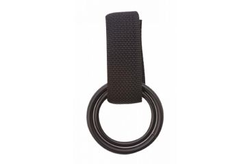 Image of 5IVE STAR GEAR Holder Black Dble Ring Fl/light - 4629000