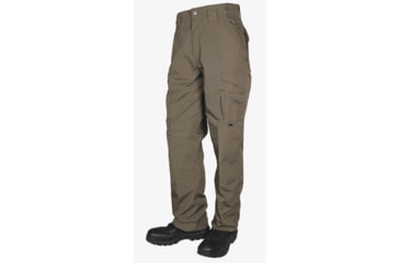 Image of TRU-SPEC Range Tactical Pants, Khaki - 5554219049