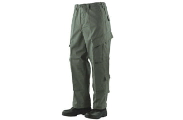 Image of Range Tactical Pants