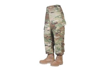 Image of TRU-SPEC Scorpion Ocp Army Combat Uniform Pants