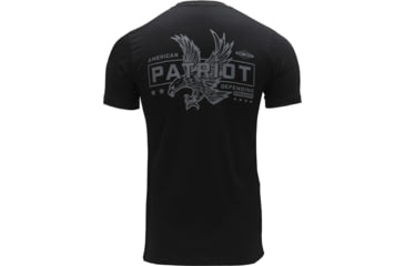 Image of TRU-SPEC Tactical Graphic American Patriot T-Shirt - Mens, Small, 7104003