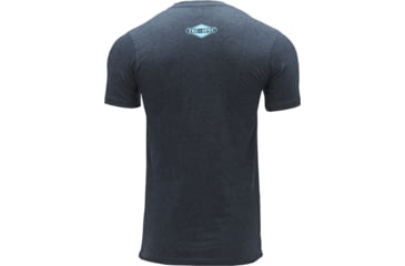 Image of TRU-SPEC Tactical Graphic Flower Power T-Shirt - Mens, Small, 7103003