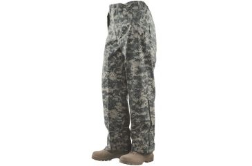 Image of TRU-SPEC H2O Proof Trouser - Men's, Army Digital, Medium, Regular, 2030004