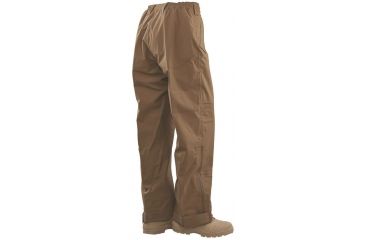 Image of TRU-SPEC H2O Proof Trouser - Men's, Coyote, Medium, Long, 2069024
