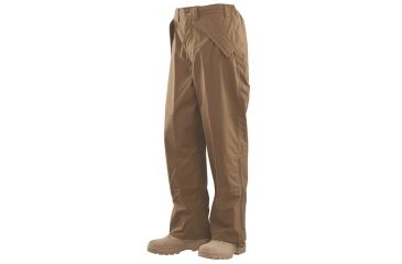 Image of TRU-SPEC H2O Proof Trouser - Men's, Coyote, Extra Large, Long, 2069026