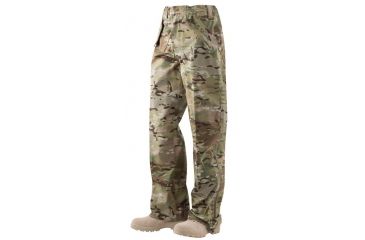 Image of TRU-SPEC H2O Proof Trouser - Men's, MultiCam, 2XL, Long, 2045027