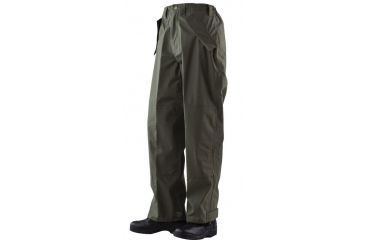 Image of TRU-SPEC H2O Proof Trouser - Men's, Olive Drab, 3XL, Regular, 2047008