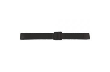 Image of TruSpec - 24-7 1 Ply Range Belt