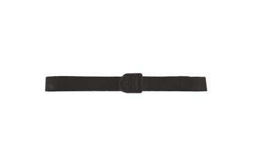 Image of TruSpec - 24-7 2 Ply Range Belt