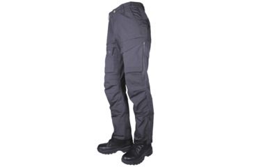 Image of Men's 24-7 Xpedition Pants