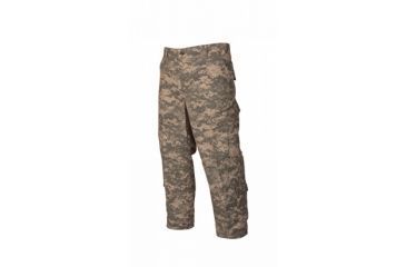 Image of TruSpec - Army Combat Uniform Trousers