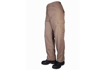 Image of Tru-Spec Truspec - Basic Bdu Pant, Coyote - 1829043