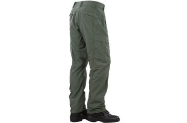 Image of Tru-Spec Urban Force Tru Pants, OD Green, 2XLL 1330027