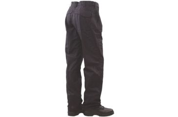 Image of Tru-Spec Xfire Pants 80/20 Station Midnight, W/O Cargo Pkts, W-28 L-U 1685082
