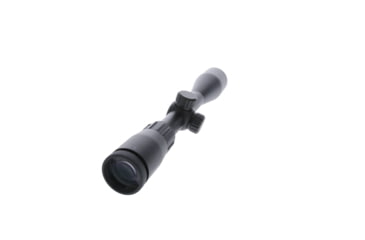 Image of TruGlo NEXUS 4-12X44 BDC, TG-TG8541BB