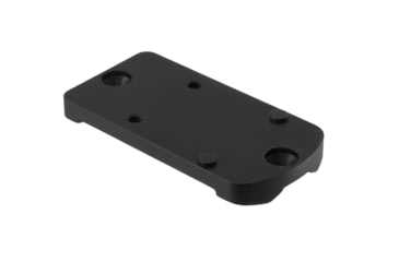 Image of TruGlo MNT OPTIC RUGER RMR, TG-TG8950R2