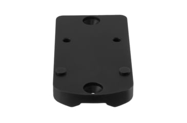 Image of TruGlo MNT OPTIC RUGER RMR, TG-TG8950R2