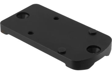 Image of TruGlo MNT OPTIC RUGER RMR, TG-TG8950R2