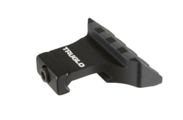 Image of TruGlo RISER MNT PICK 45DEG, TG-TG8975B