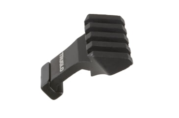 Image of TruGlo RISER MNT PICK 45DEG, TG-TG8975B