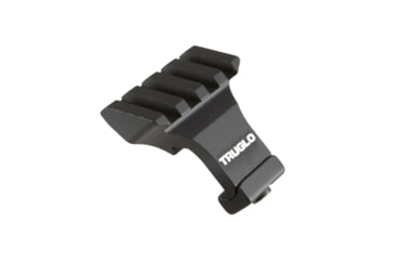 Image of TruGlo RISER MNT PICK 45DEG, TG-TG8975B