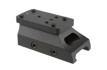 Image of TruGlo RISER MNT RDS UNIV, TG-TG8977B