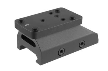 Image of TruGlo RISER MNT RDS UNIV, TG-TG8977B