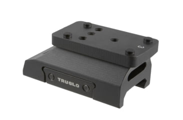 Image of TruGlo RISER MNT RDS UNIV, TG-TG8977B