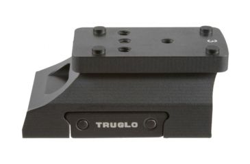 Image of TruGlo RISER MNT RDS UNIV, TG-TG8977B
