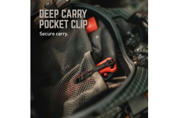 Image of TRUE Swist Folding Knives, 4in, 5Cr13, TPR Handle, TRU-FMK-1005