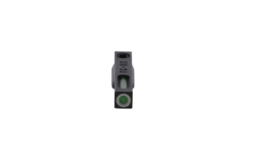Image of TruGlo Brite-Site TFX Day/Night Sights CZ P10/10C Green Tritium W/White Outlin, TG-TG13CZ2A