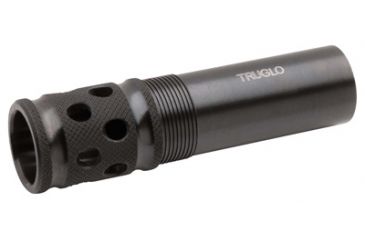 Image of Truglo Choke Tube 12ga. .665'' Gbl-stpr Xt Beretta Optima Hp