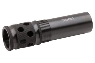 Image of Truglo Choke Tube 12ga. .665'' Gbl-stpr Xt Rem Probore