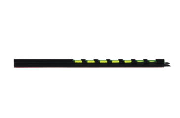 Image of TruGlo Glo-dot Pro Series Universal, Green, TG-TG104G