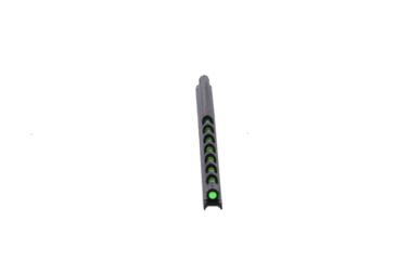 Image of TruGlo Glo-dot Pro Series Universal, Green, TG-TG104G