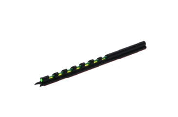 Image of TruGlo Glo-dot Pro Series Universal, Green, TG-TG104G