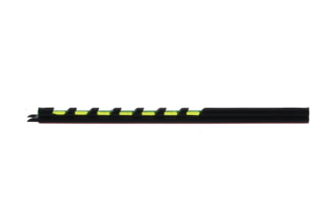 Image of TruGlo Glo-dot Pro Series Universal, Green, TG-TG104G