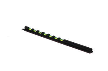 Image of TruGlo Glo-dot Pro Series Universal, Green, TG-TG104G