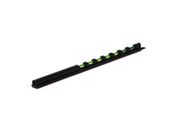 Image of TruGlo Glo-dot Pro Series Universal, Green, TG-TG104G
