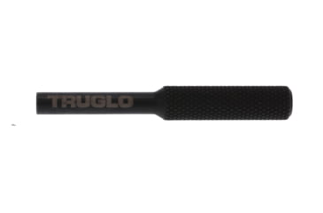 Image of TruGlo Glock Installation Front Sight Installation Tool, TG-TG970GF