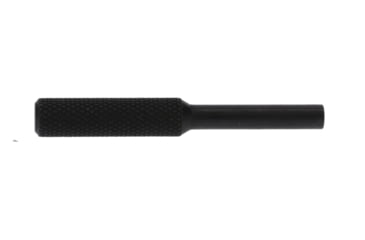 Image of TruGlo Glock Installation Front Sight Installation Tool, TG-TG970GF