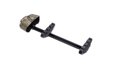 Image of TruGlo Loc-dwn Quiver Lost At - TG324F